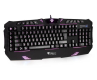 Natec GENESIS RX66 NKG-0503 - 1392463 - zdjęcie 3